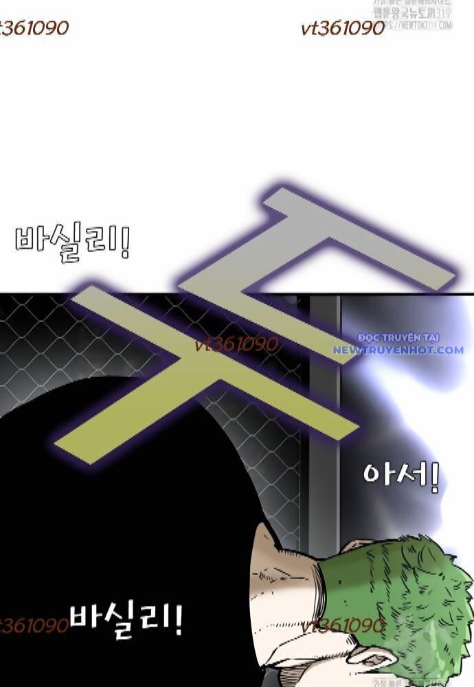 Shark – Cá Mập Chapter 303 - Trang 2