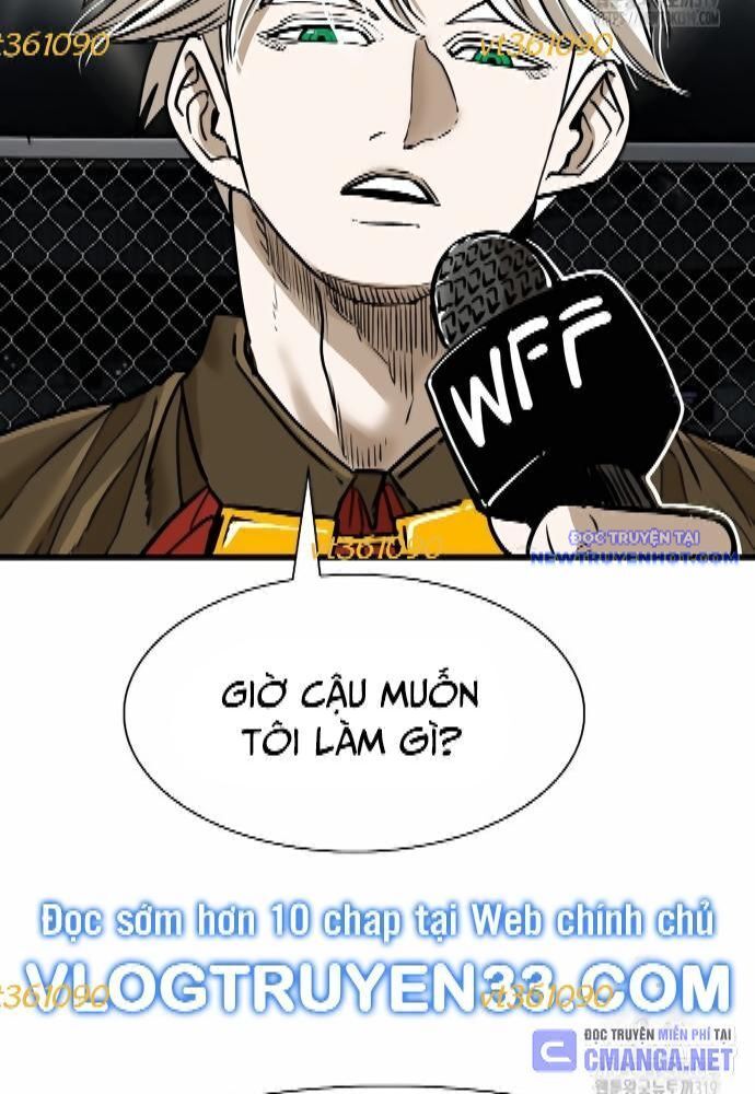 Shark – Cá Mập Chapter 303 - Trang 2