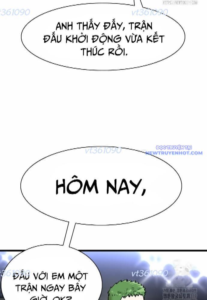 Shark – Cá Mập Chapter 303 - Trang 2