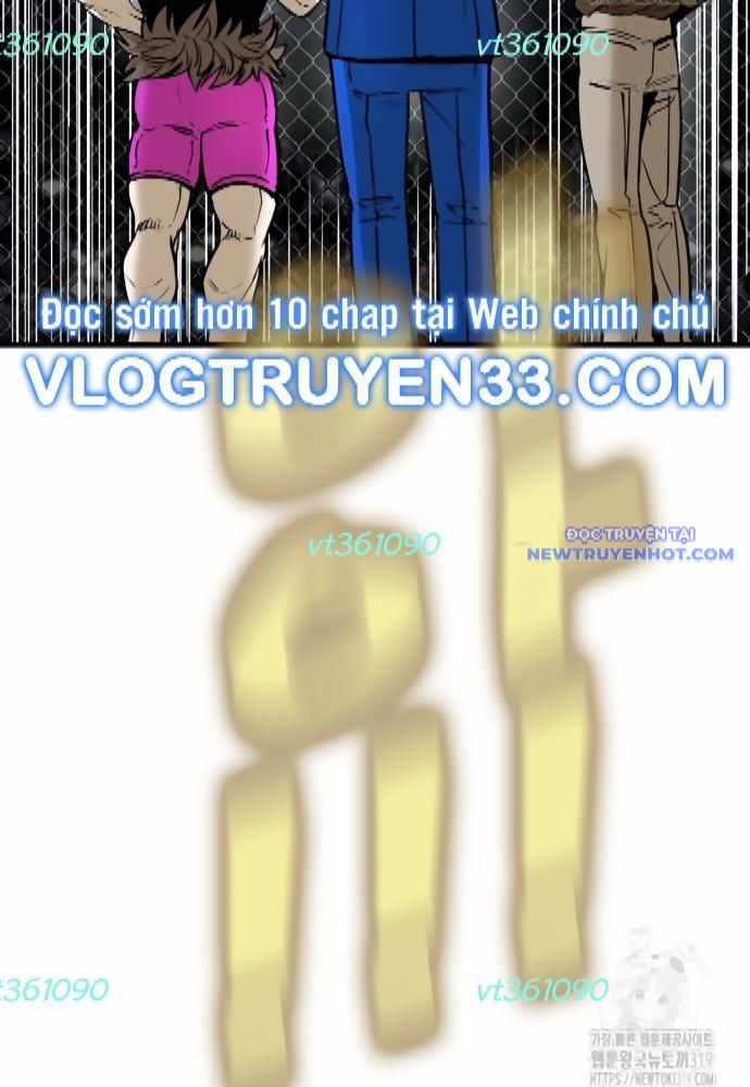 Shark – Cá Mập Chapter 303 - Trang 2