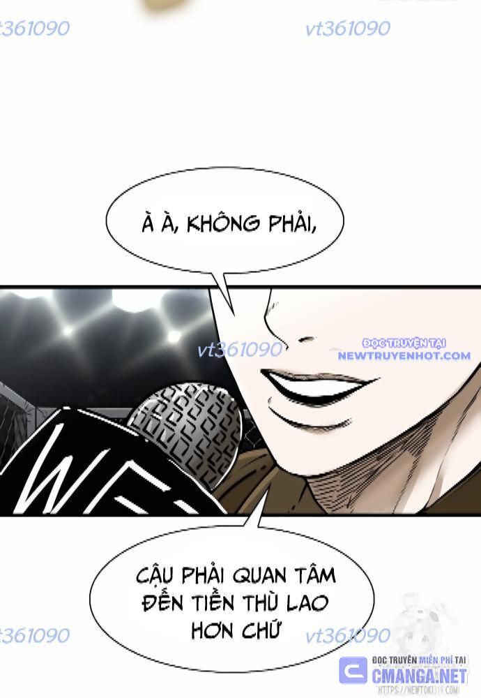 Shark – Cá Mập Chapter 303 - Trang 2