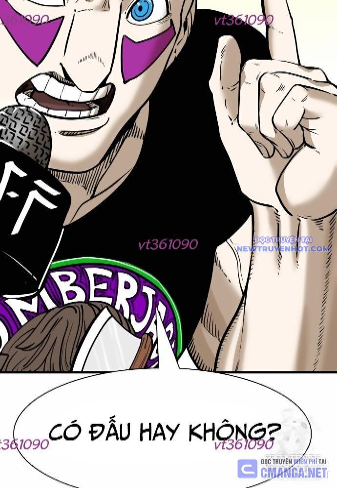 Shark – Cá Mập Chapter 303 - Trang 2