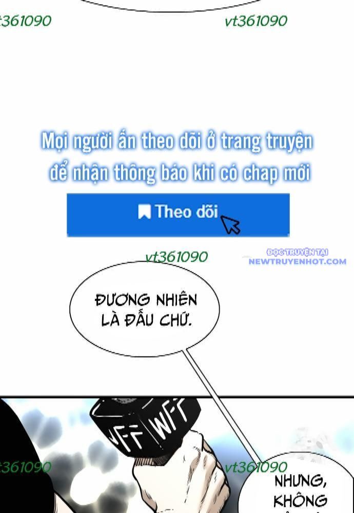 Shark – Cá Mập Chapter 303 - Trang 2