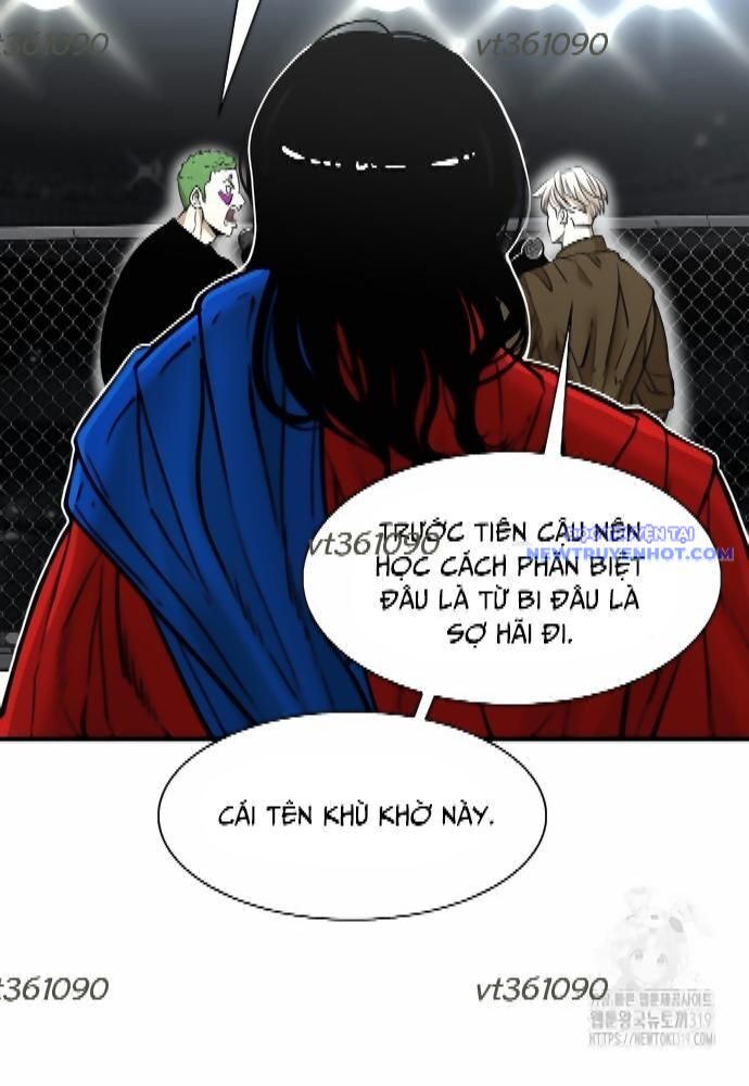 Shark – Cá Mập Chapter 303 - Trang 2