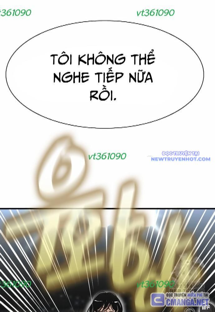 Shark – Cá Mập Chapter 303 - Trang 2