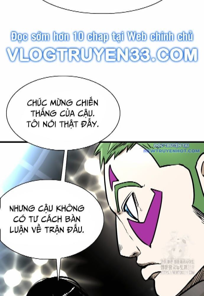 Shark – Cá Mập Chapter 303 - Trang 2