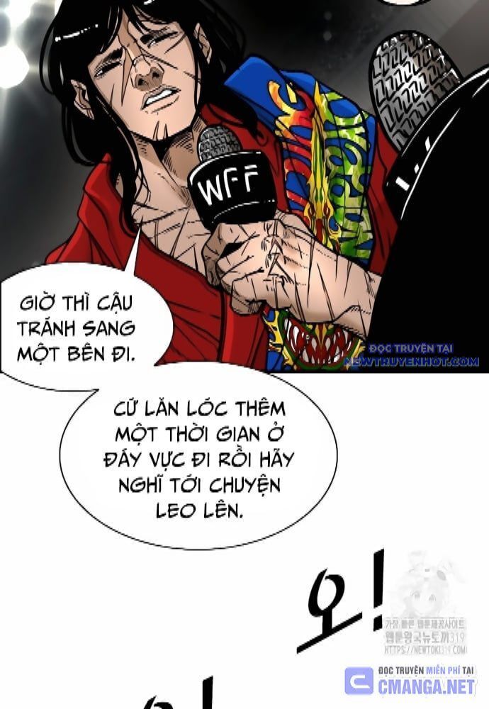 Shark – Cá Mập Chapter 303 - Trang 2