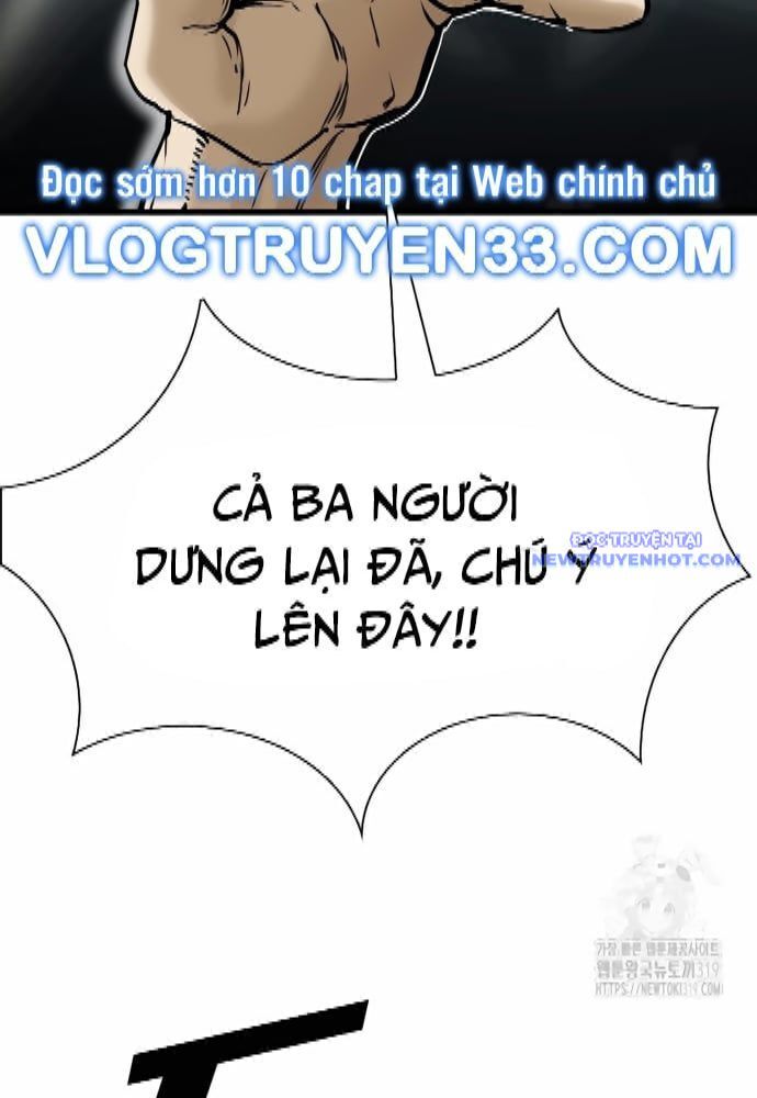 Shark – Cá Mập Chapter 303 - Trang 2