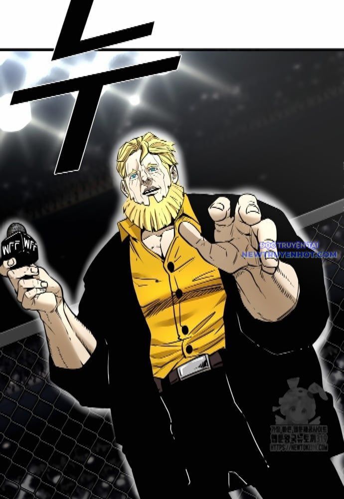 Shark – Cá Mập Chapter 303 - Trang 2