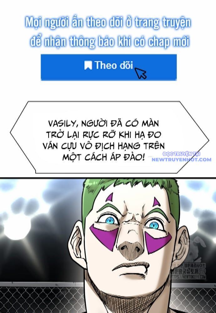 Shark – Cá Mập Chapter 303 - Trang 2