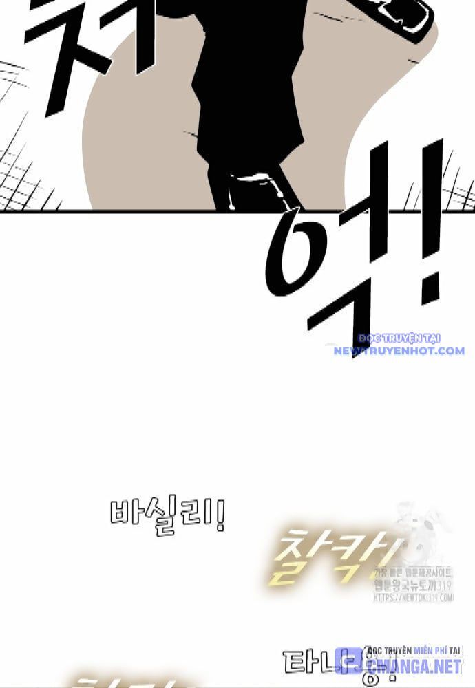 Shark – Cá Mập Chapter 303 - Trang 2