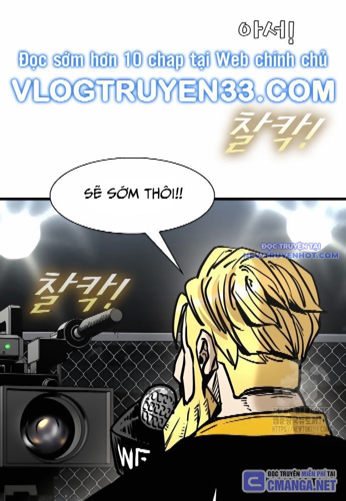 Shark – Cá Mập Chapter 303 - Trang 2