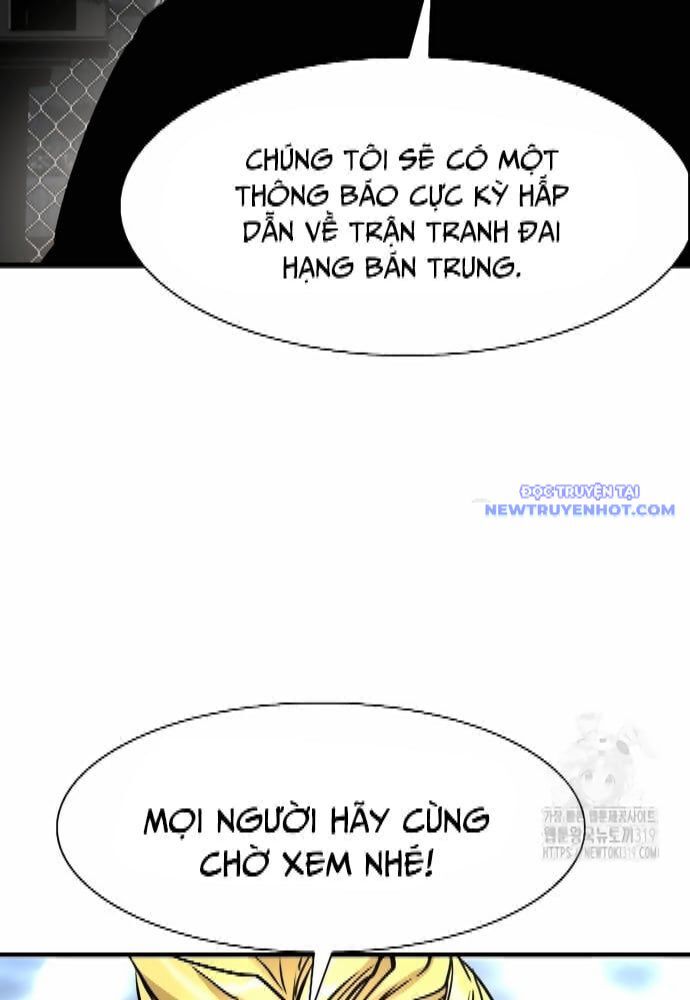 Shark – Cá Mập Chapter 303 - Trang 2