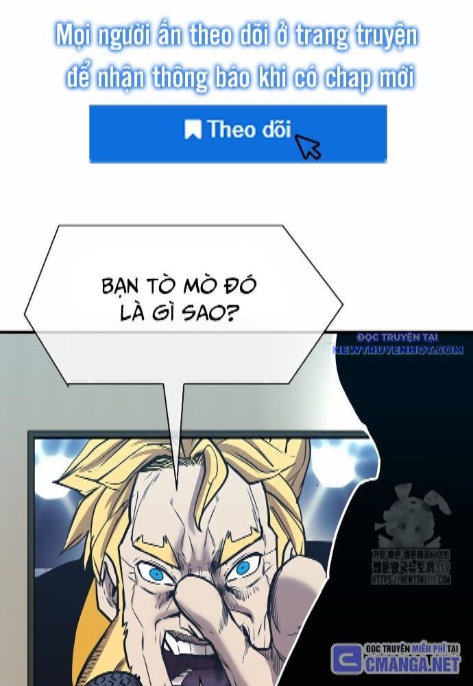 Shark – Cá Mập Chapter 303 - Trang 2
