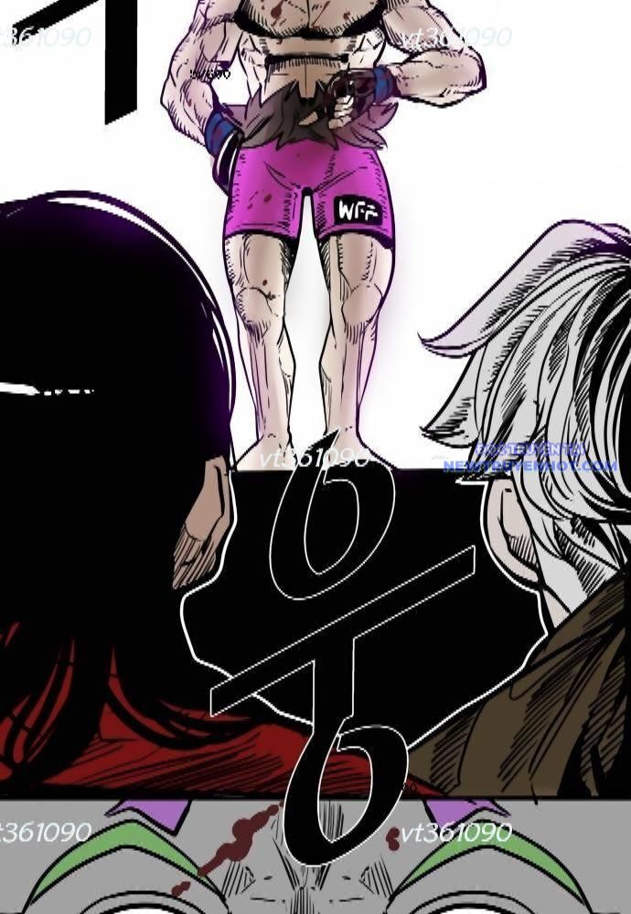 Shark – Cá Mập Chapter 303 - Trang 2