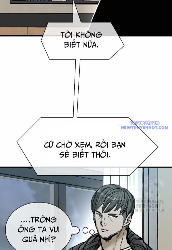 Shark – Cá Mập Chapter 303 - Trang 2