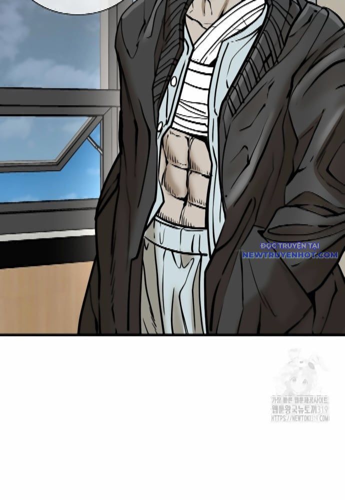 Shark – Cá Mập Chapter 303 - Trang 2