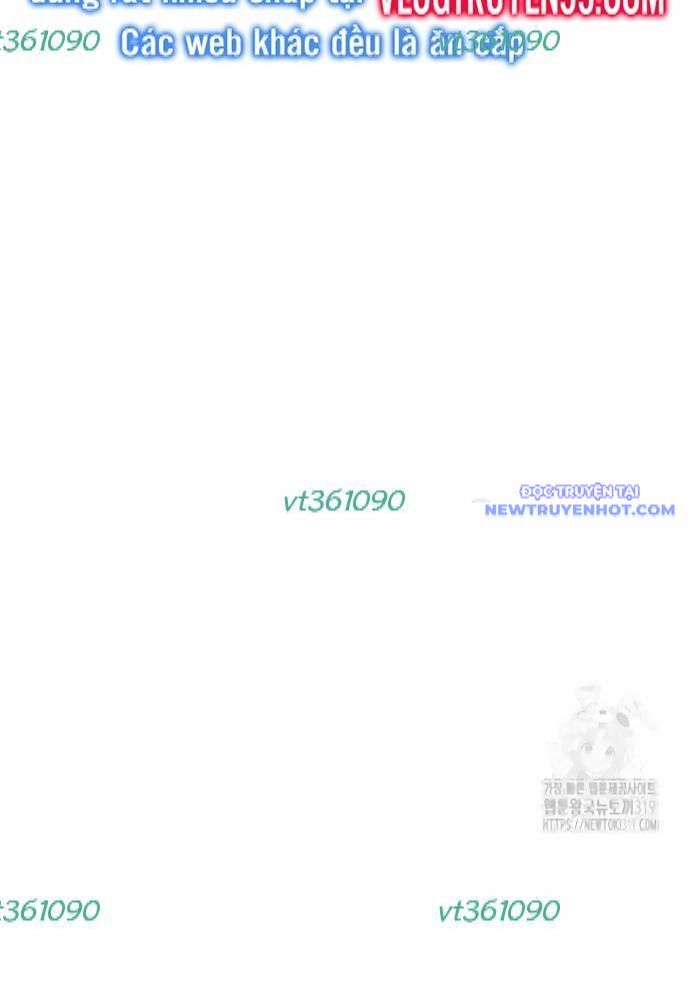 Shark – Cá Mập Chapter 303 - Trang 2