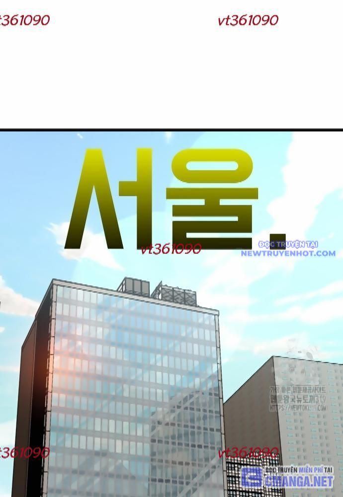 Shark – Cá Mập Chapter 303 - Trang 2