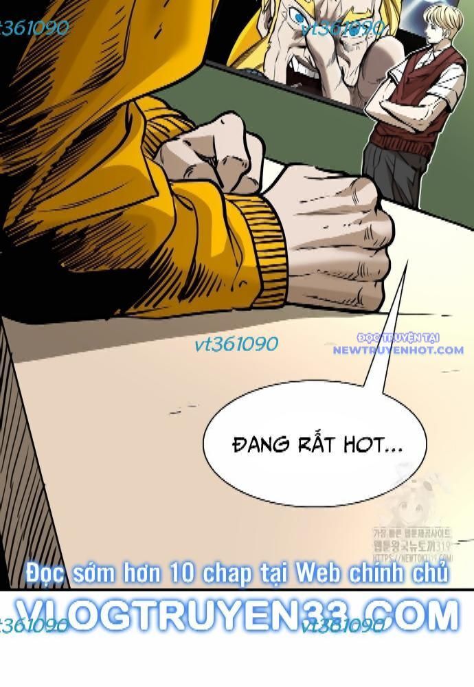 Shark – Cá Mập Chapter 303 - Trang 2