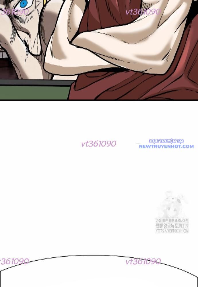 Shark – Cá Mập Chapter 303 - Trang 2