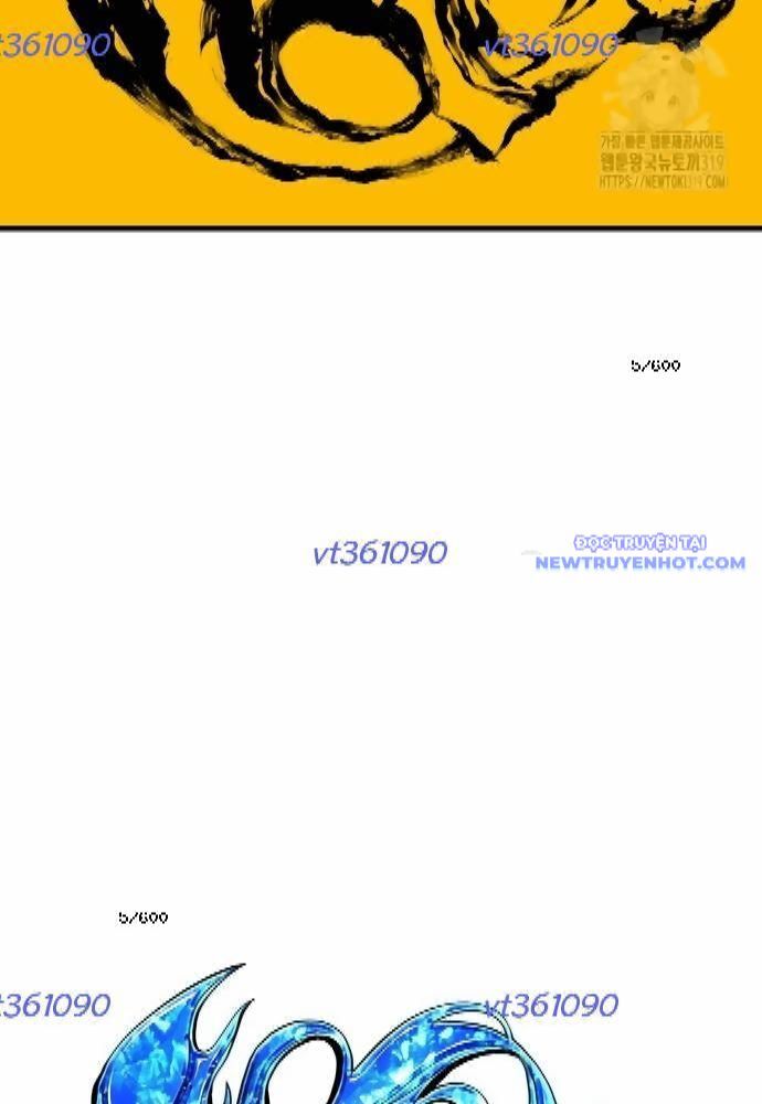 Shark – Cá Mập Chapter 304 - Trang 2