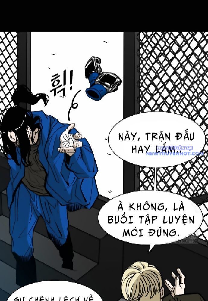 Shark – Cá Mập Chapter 304 - Trang 2