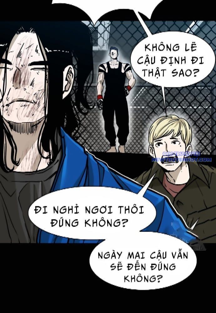 Shark – Cá Mập Chapter 304 - Trang 2