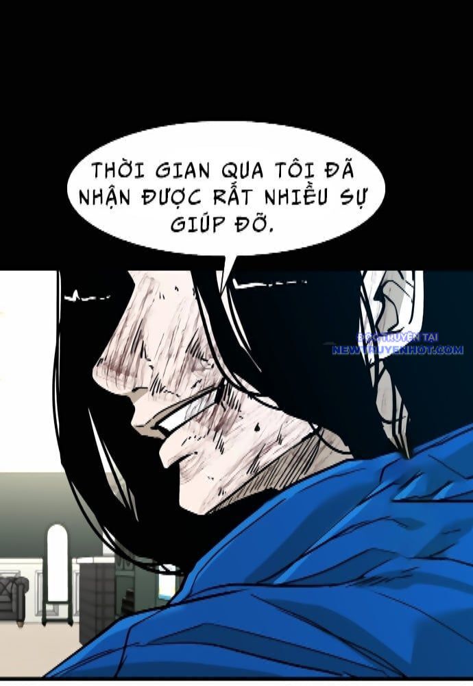 Shark – Cá Mập Chapter 304 - Trang 2