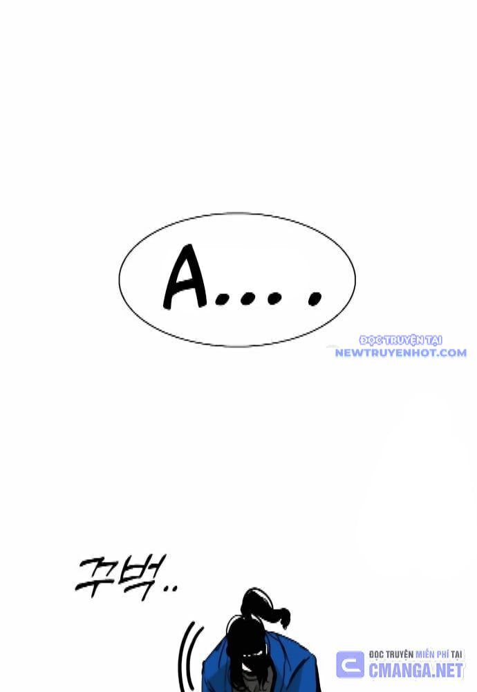 Shark – Cá Mập Chapter 304 - Trang 2