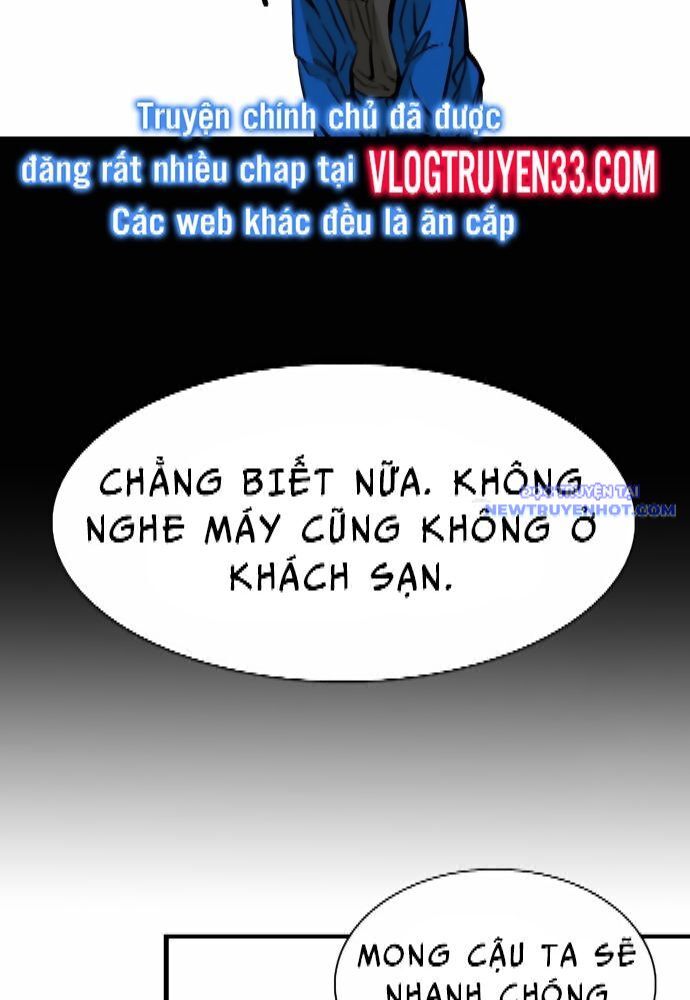 Shark – Cá Mập Chapter 304 - Trang 2