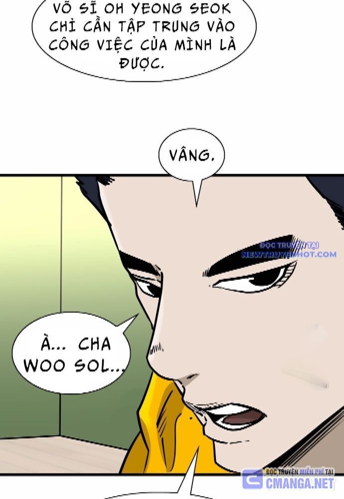 Shark – Cá Mập Chapter 304 - Trang 2