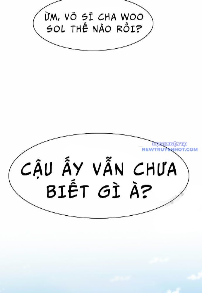 Shark – Cá Mập Chapter 304 - Trang 2