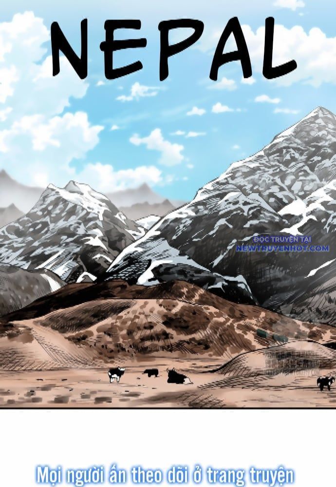 Shark – Cá Mập Chapter 304 - Trang 2