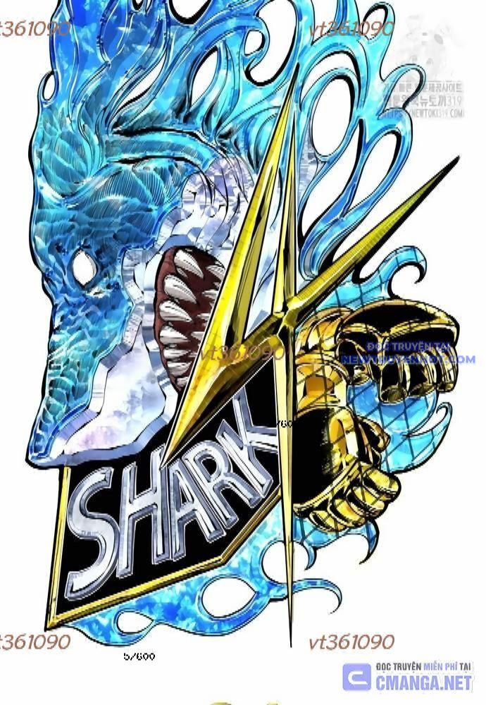 Shark – Cá Mập Chapter 304 - Trang 2