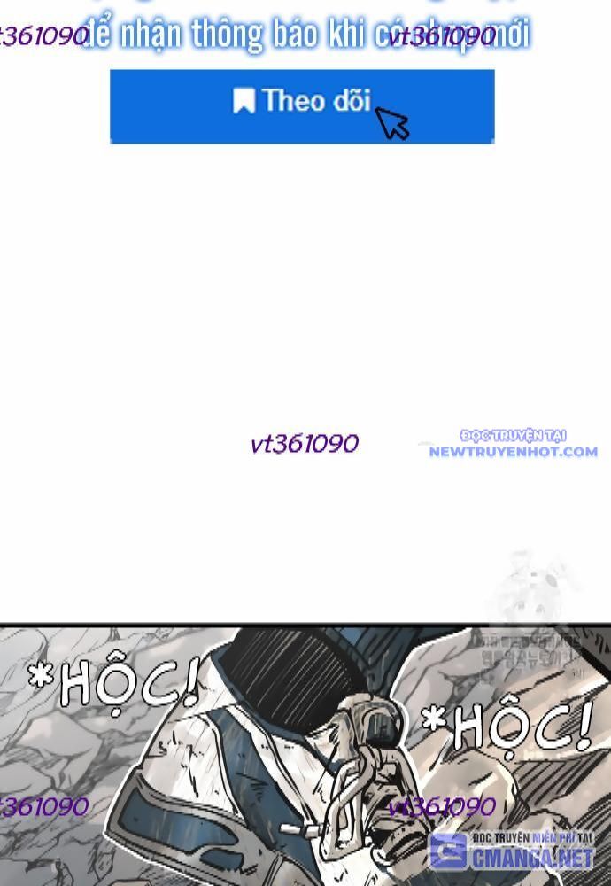 Shark – Cá Mập Chapter 304 - Trang 2