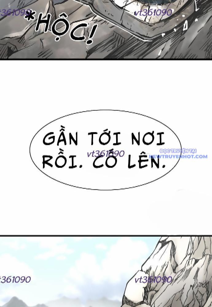 Shark – Cá Mập Chapter 304 - Trang 2