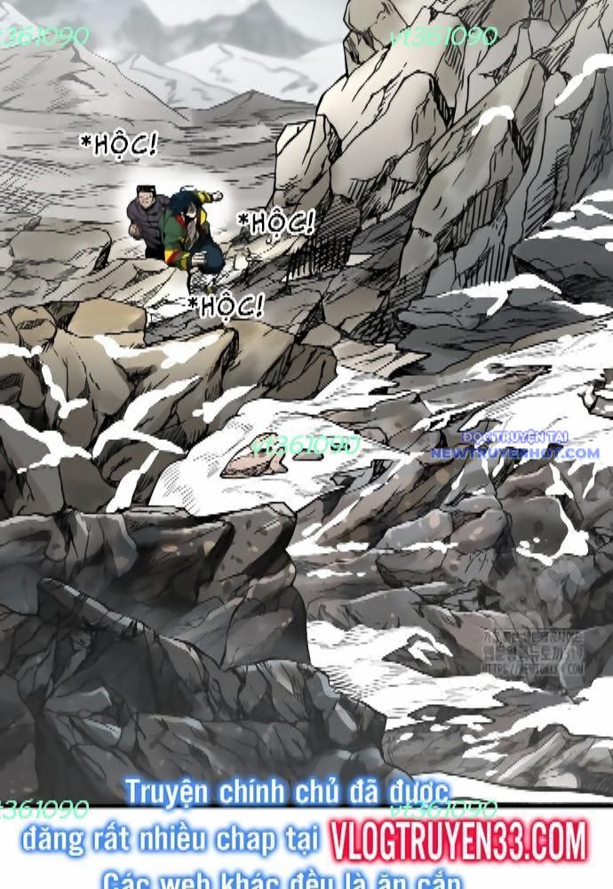 Shark – Cá Mập Chapter 304 - Trang 2