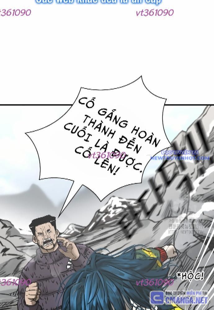 Shark – Cá Mập Chapter 304 - Trang 2