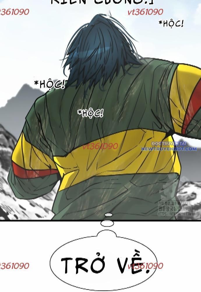 Shark – Cá Mập Chapter 304 - Trang 2