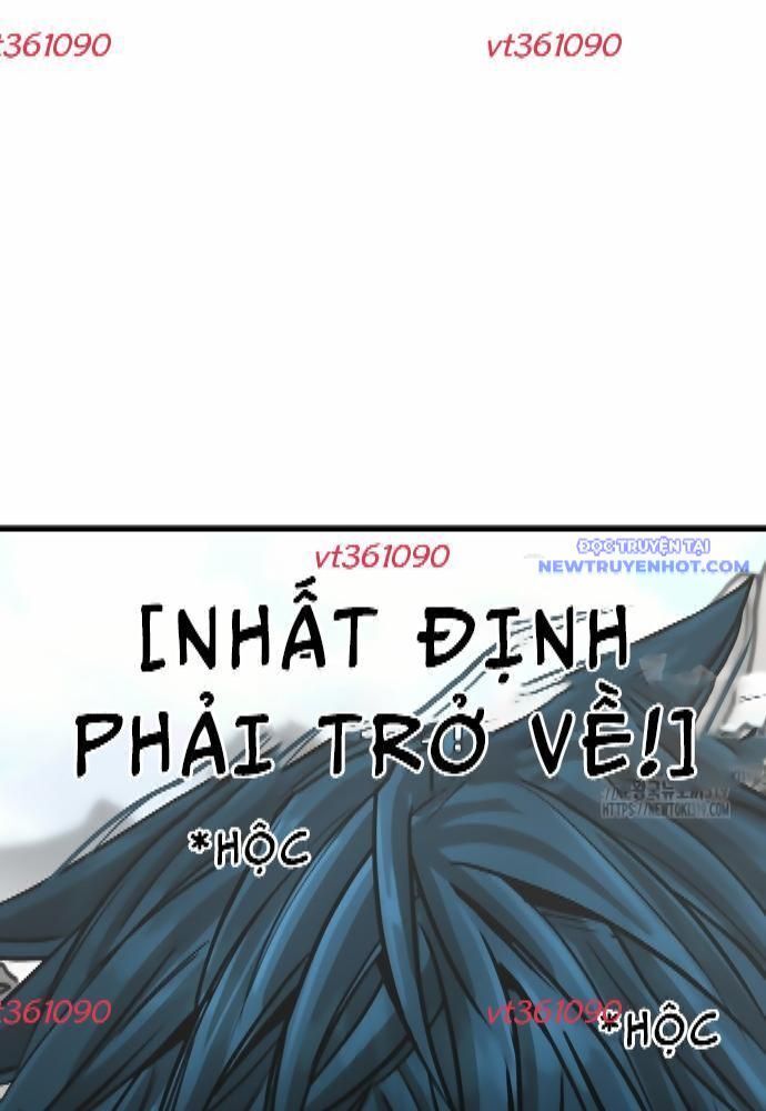 Shark – Cá Mập Chapter 304 - Trang 2