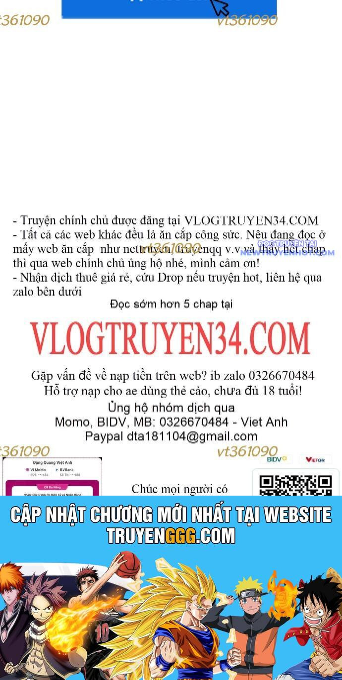 Shark – Cá Mập Chapter 304 - Trang 2