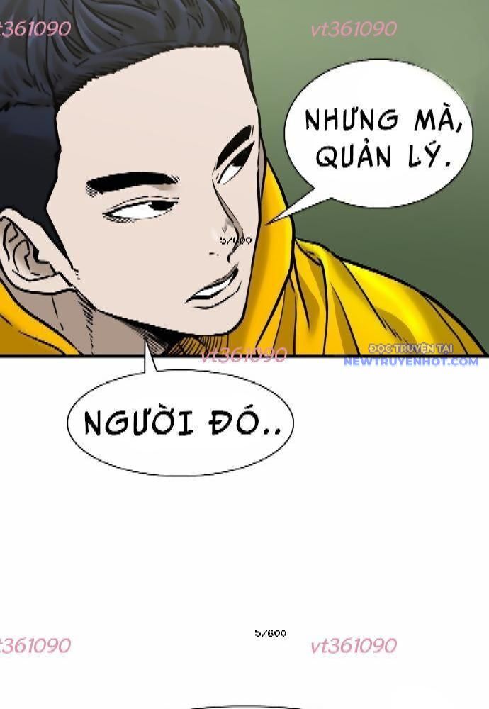 Shark – Cá Mập Chapter 304 - Trang 2