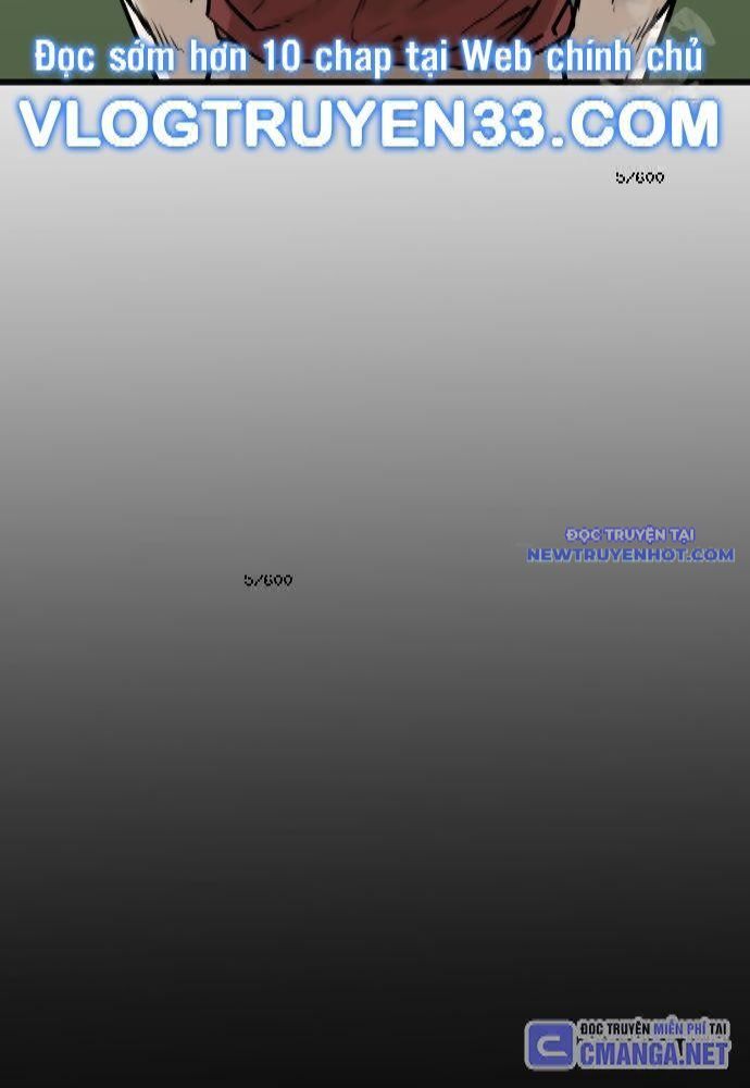 Shark – Cá Mập Chapter 304 - Trang 2