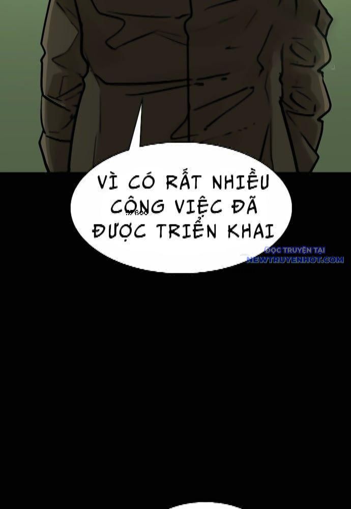 Shark – Cá Mập Chapter 304 - Trang 2