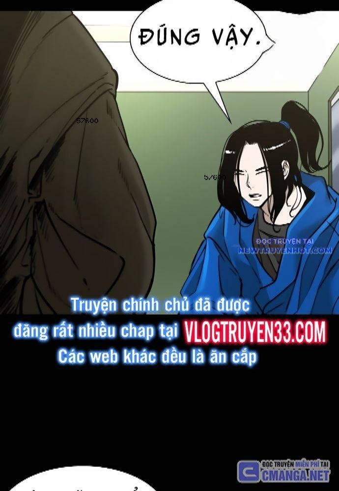 Shark – Cá Mập Chapter 304 - Trang 2