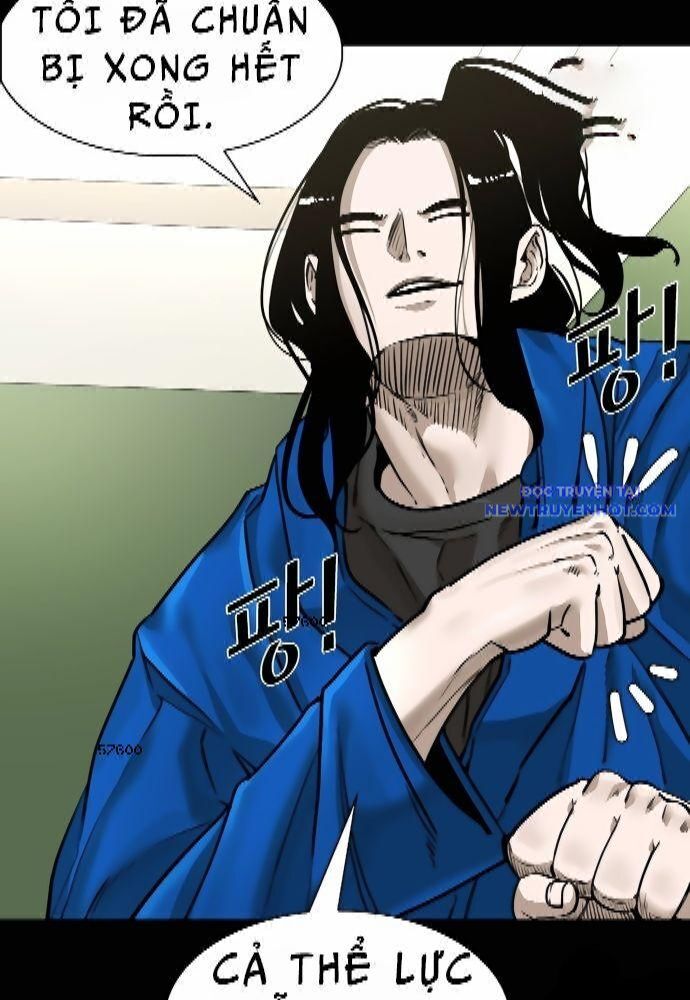 Shark – Cá Mập Chapter 304 - Trang 2