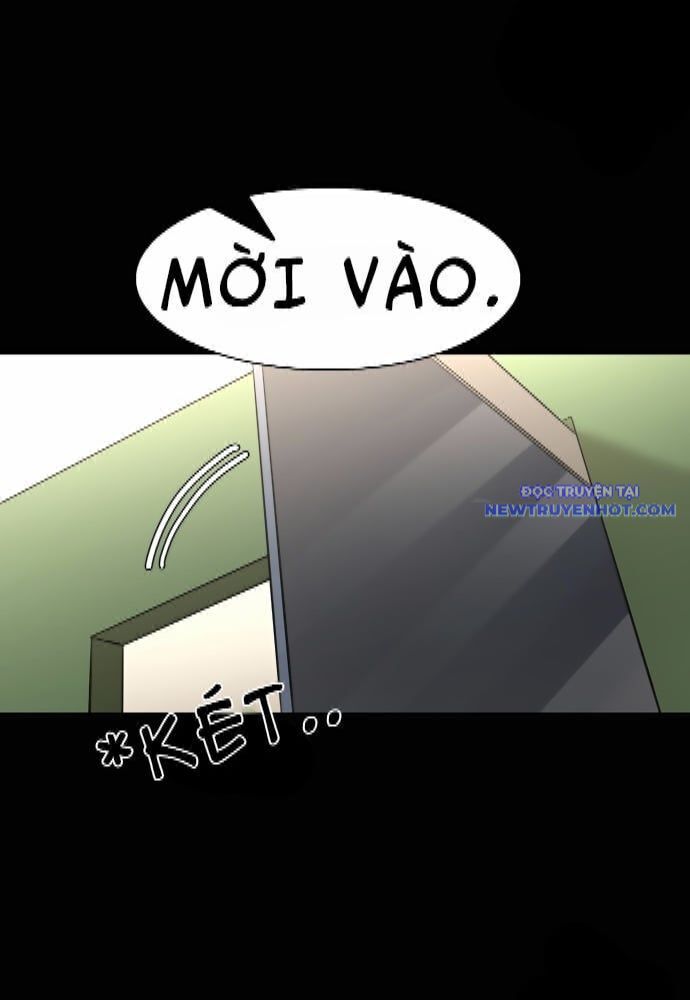 Shark – Cá Mập Chapter 304 - Trang 2