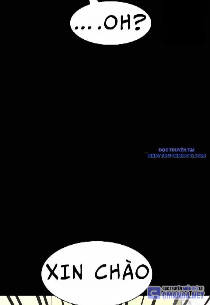 Shark – Cá Mập Chapter 304 - Trang 2