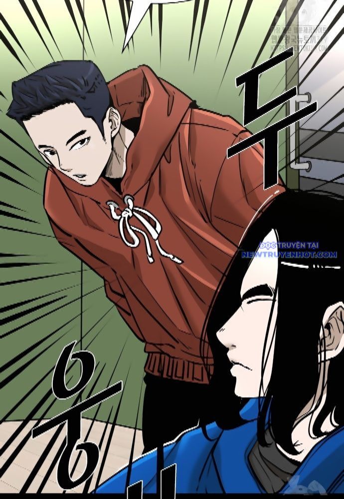 Shark – Cá Mập Chapter 304 - Trang 2